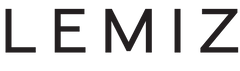 LEMIZ