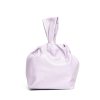 WSL MARIPOSA LILAC