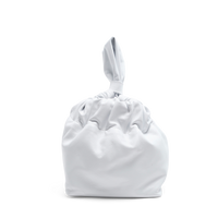 WSL MARIPOSA BIANCO