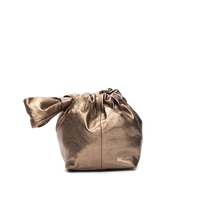 WSL MARIPOSA PEWTER