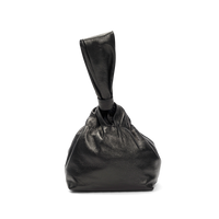 WSL MARIPOSA BLACK METALLIC