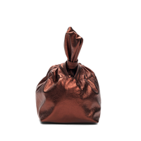 WSL MARIPOSA COPPER
