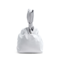 WSL MARIPOSA BIANCO