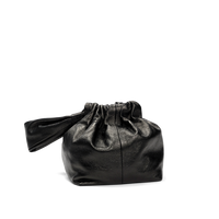 WSL MARIPOSA BLACK METALLIC