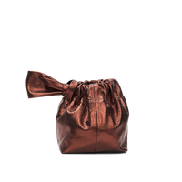 WSL MARIPOSA COPPER