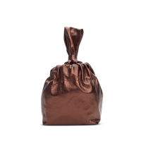 WSL MARIPOSA COPPER
