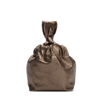 WSL MARIPOSA PEWTER