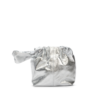 WSL MARIPOSA SILVER