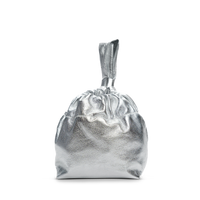 WSL MARIPOSA SILVER