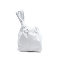 WSL MARIPOSA BIANCO
