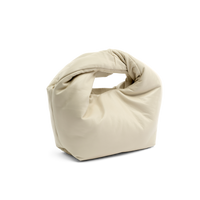MINI MELLO
