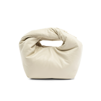 MINI MELLO