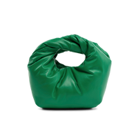WSL MINI MELLO GRASS