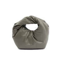 MINI MELLO