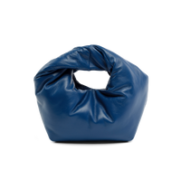 WSL MINI MELLO AZURE