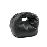 WSL MINI MELLO BLACK