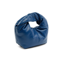 WSL MINI MELLO AZURE