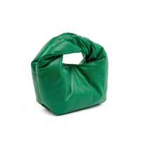WSL MINI MELLO GRASS