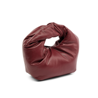 WSL MINI MELLO MULBERRY