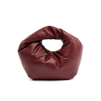 WSL MINI MELLO MULBERRY