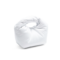 WSL MINI MELLO BIANCO