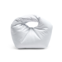 WSL MINI MELLO BIANCO