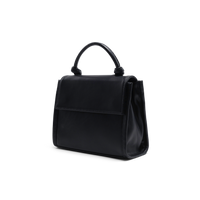 WSL PORTO BLACK