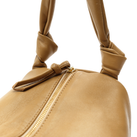 WSL NALA CARAMEL