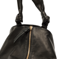 WSL NALA BLACK