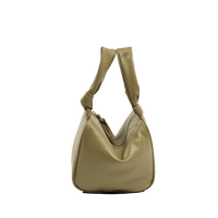WSL NALA CARAMEL