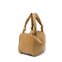 WSL NALA CARAMEL