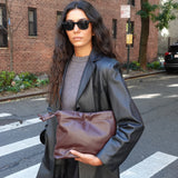 MINI ASISI TOTE