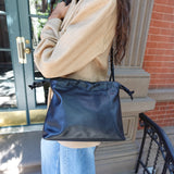 MINI ASISI TOTE