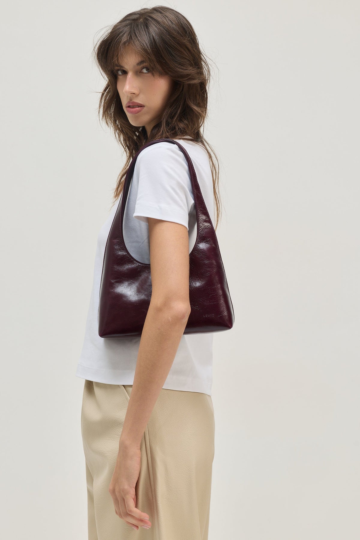 Fall Winter '26