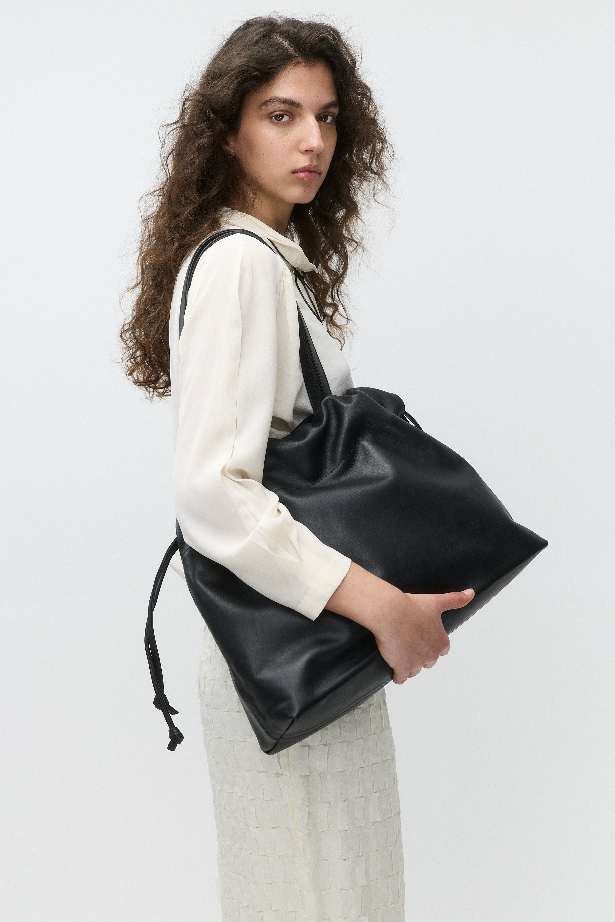 Asisi Collection