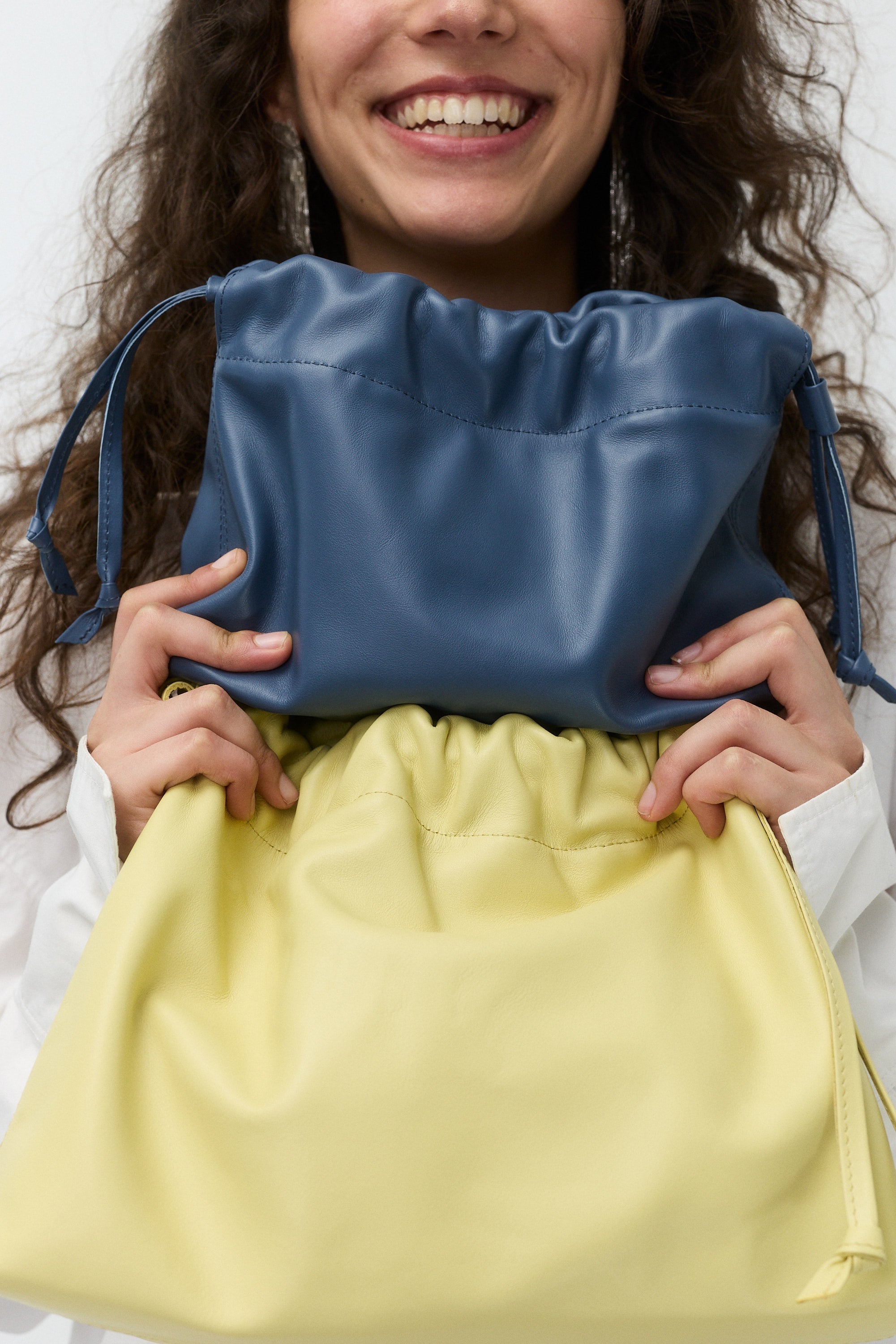 Spring Summer 26