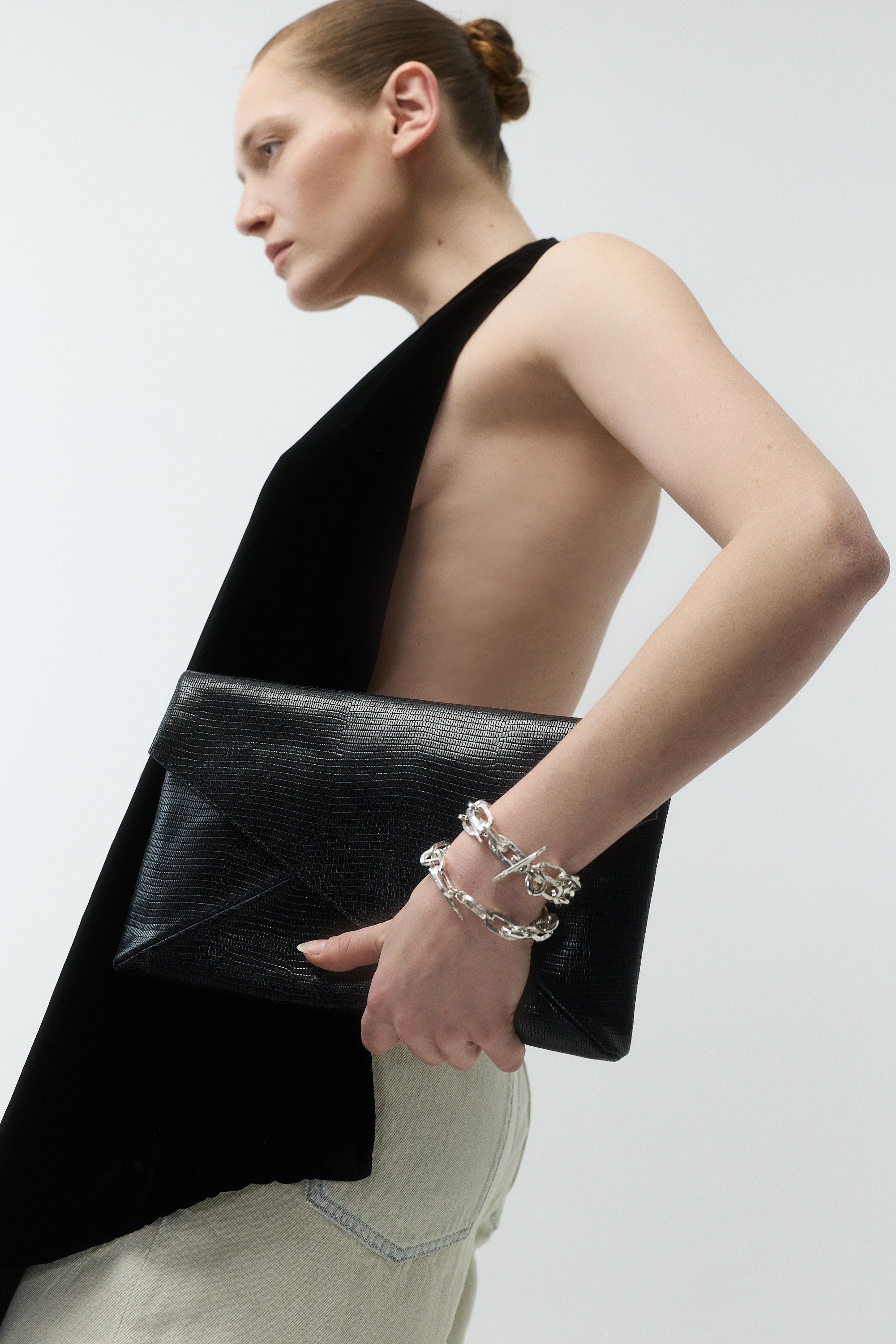Eveningwear
