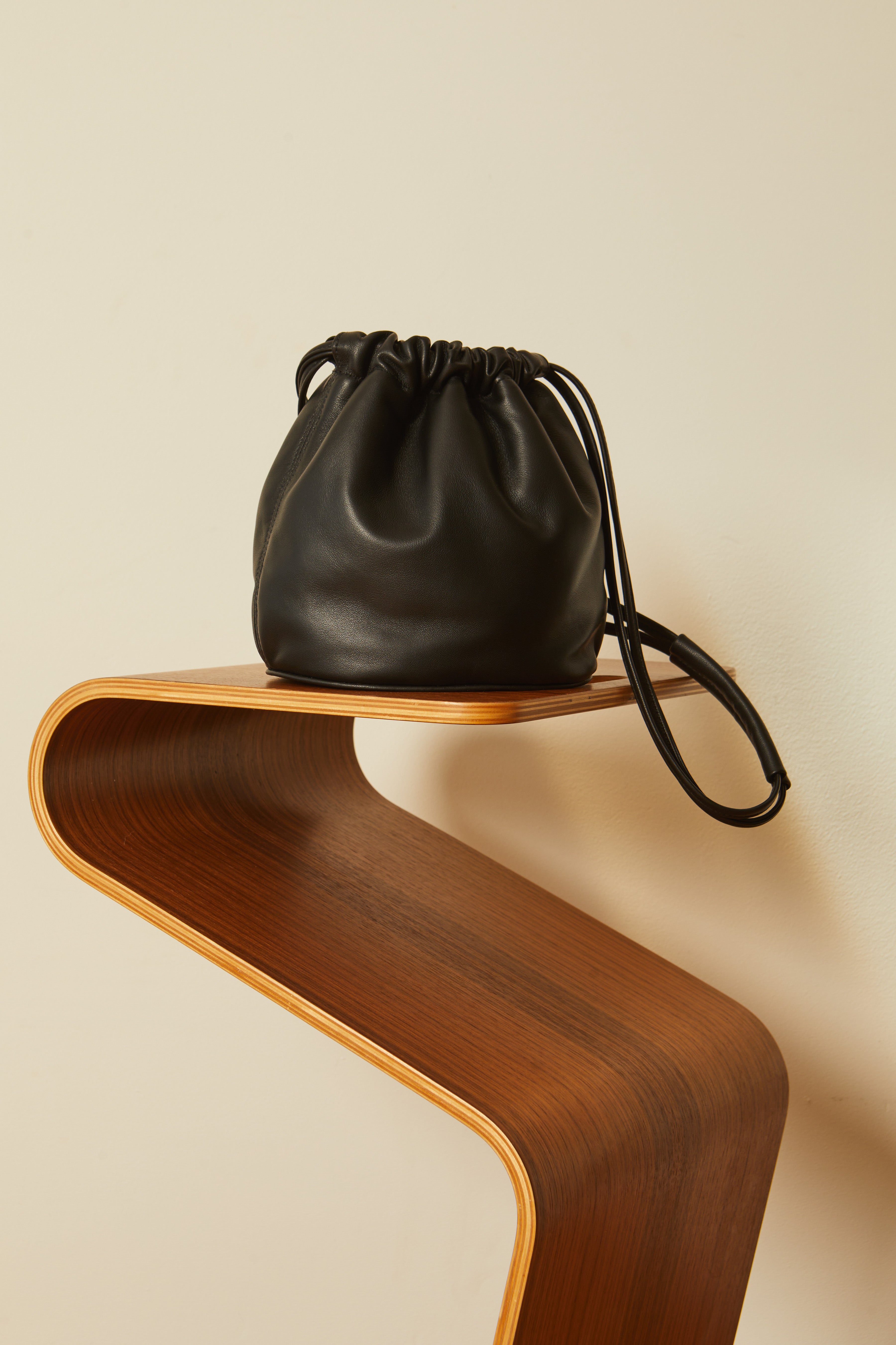 Allegro Bucket
