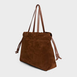 The Asisi Tote