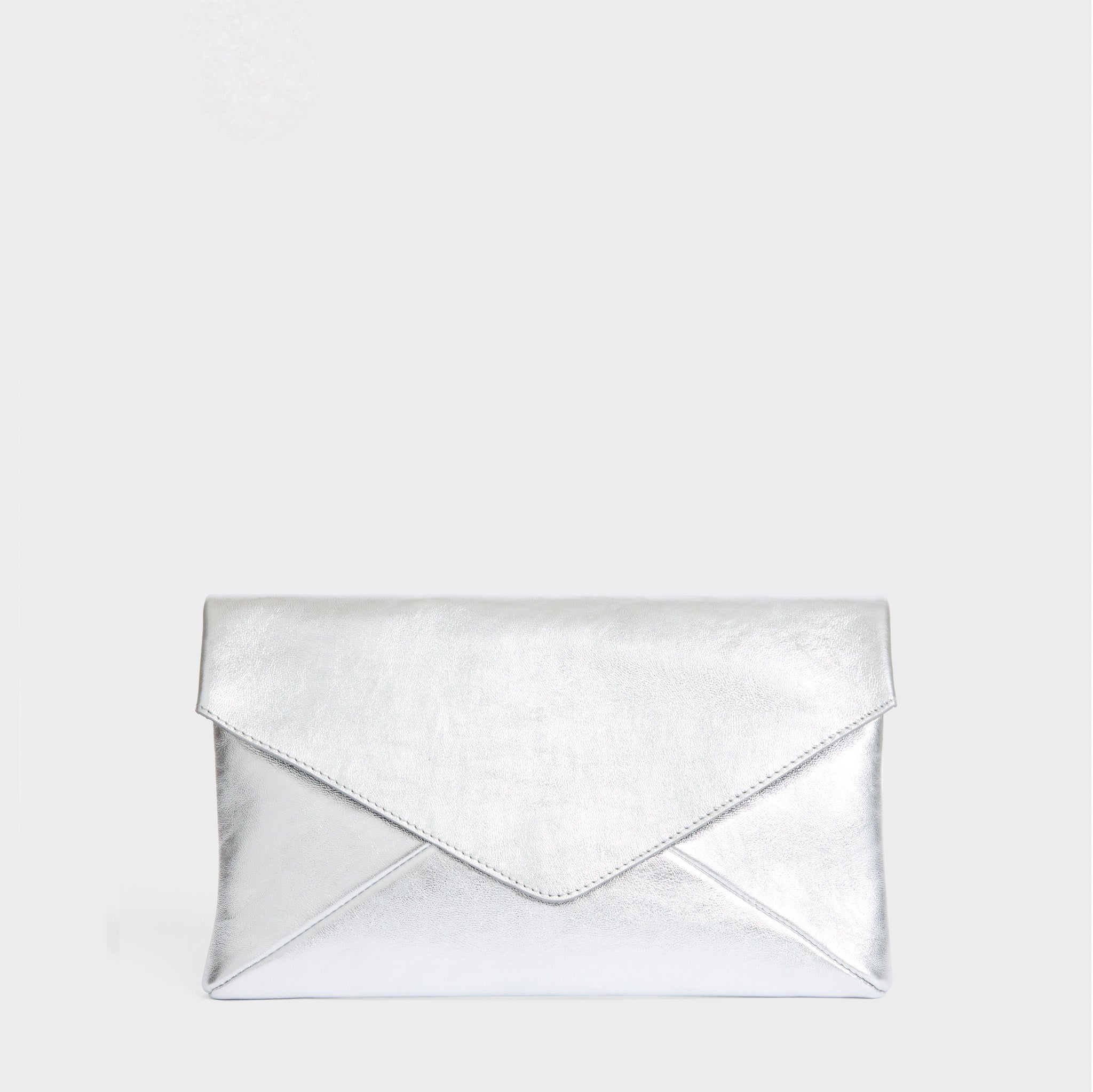 VALENTINA CLUTCH