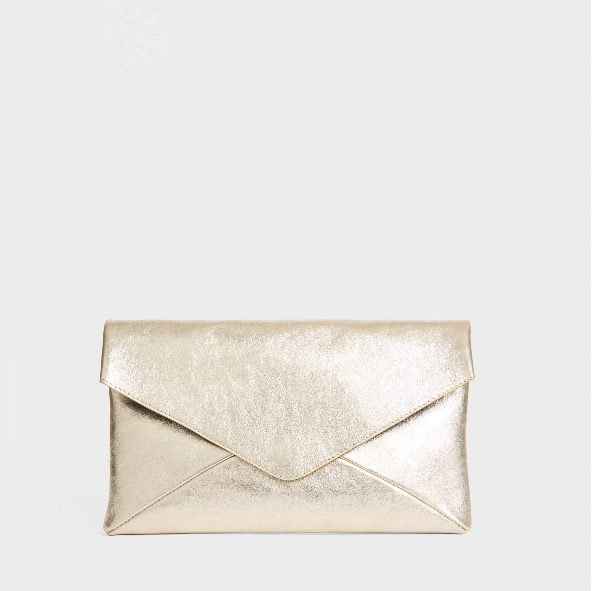 VALENTINA CLUTCH