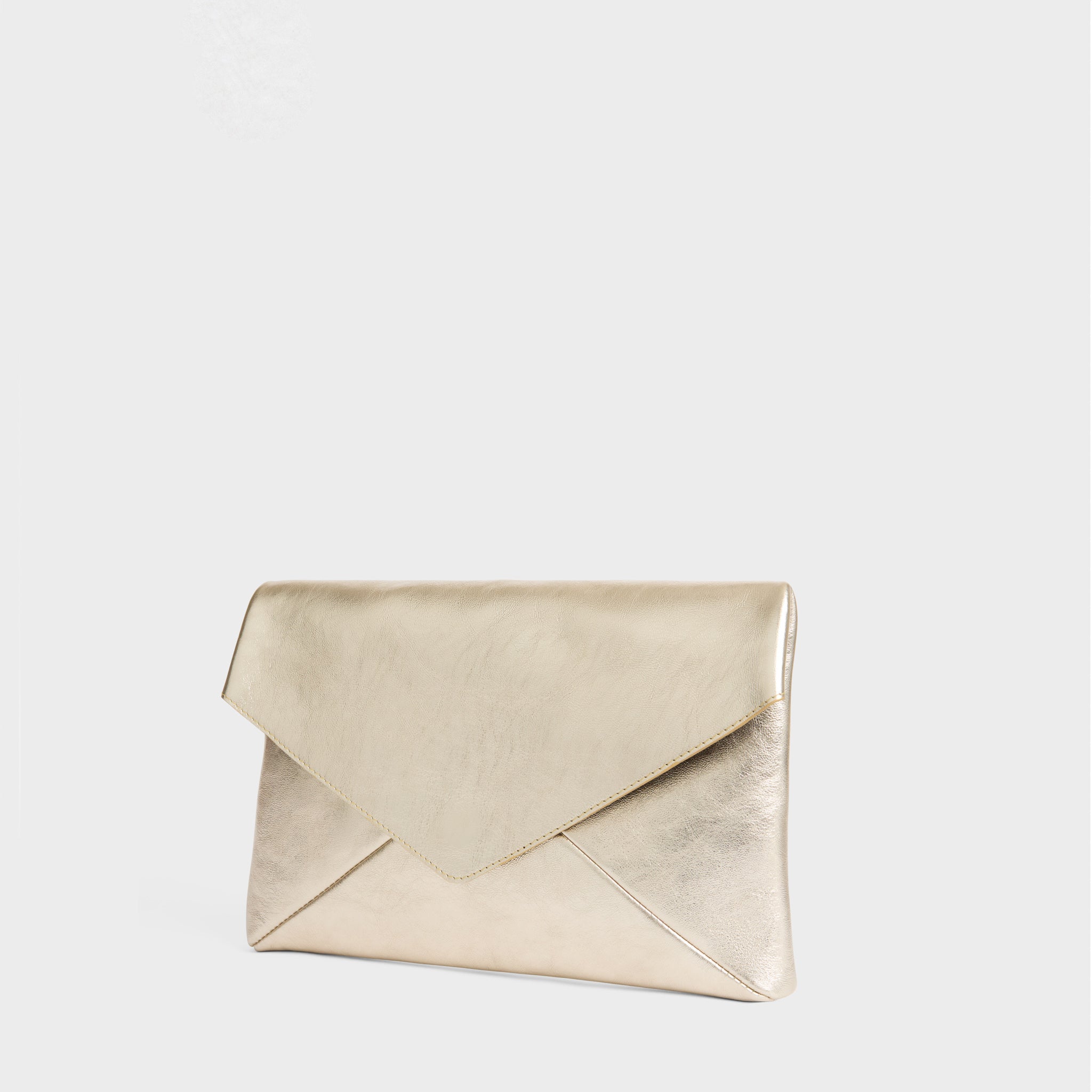 VALENTINA CLUTCH