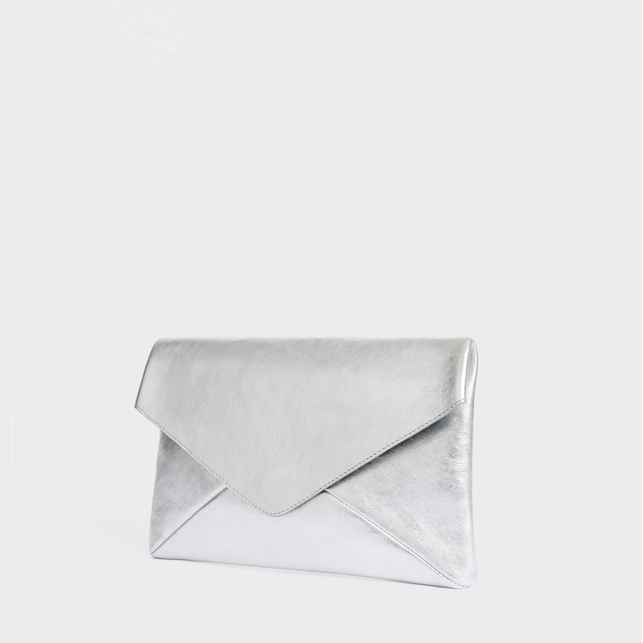 VALENTINA CLUTCH