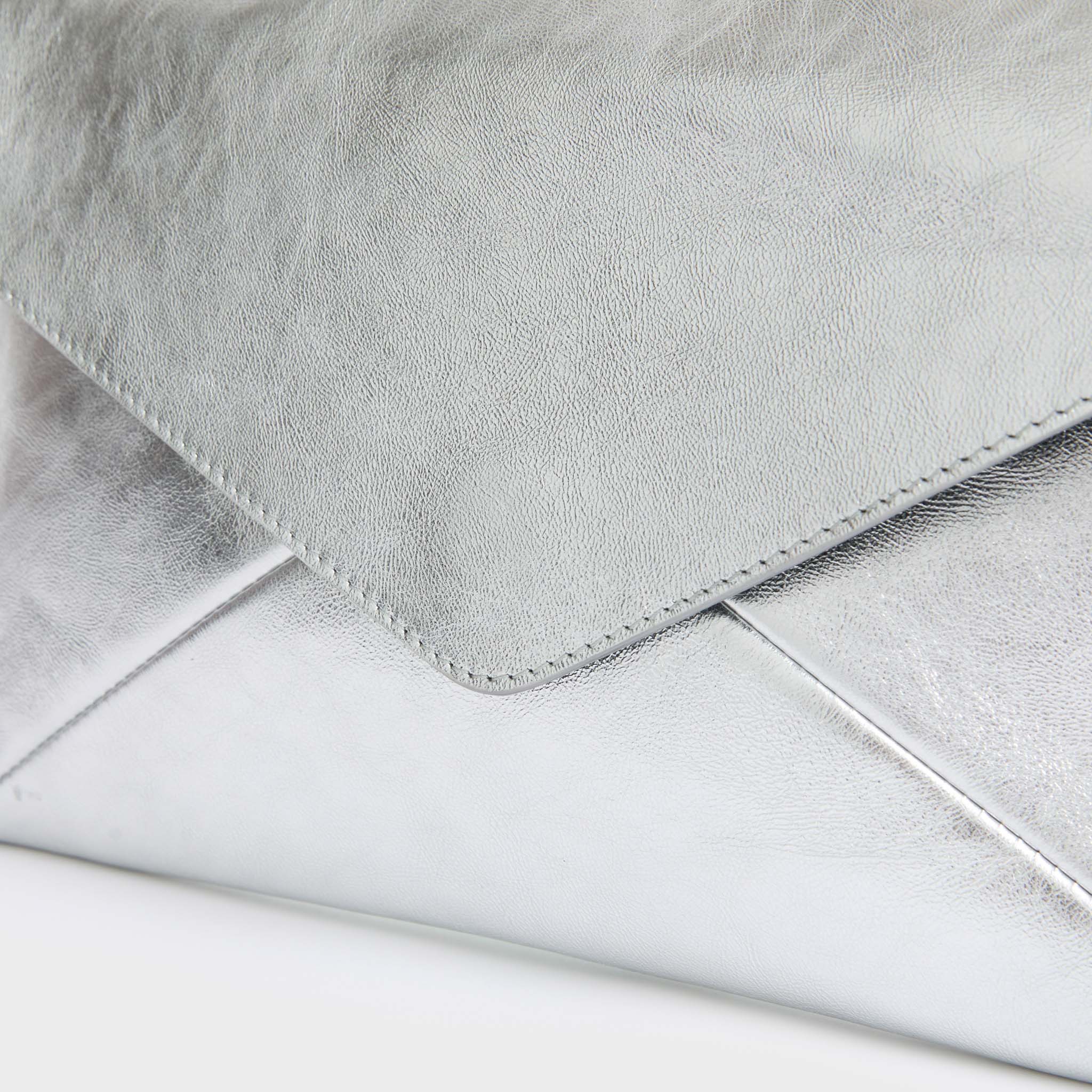 VALENTINA CLUTCH