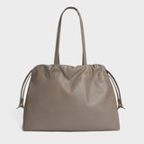 The Asisi Tote