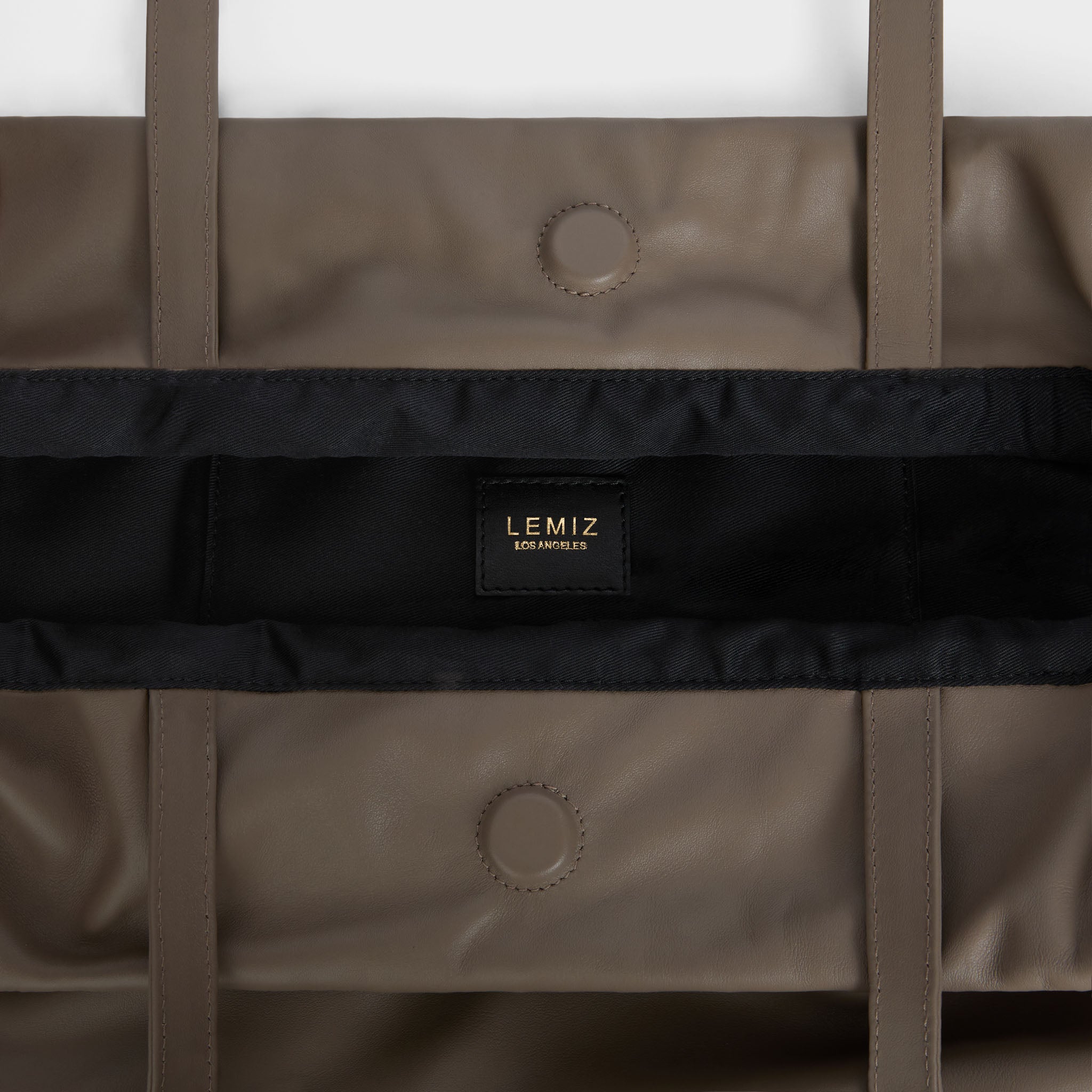 ASISI TOTE
