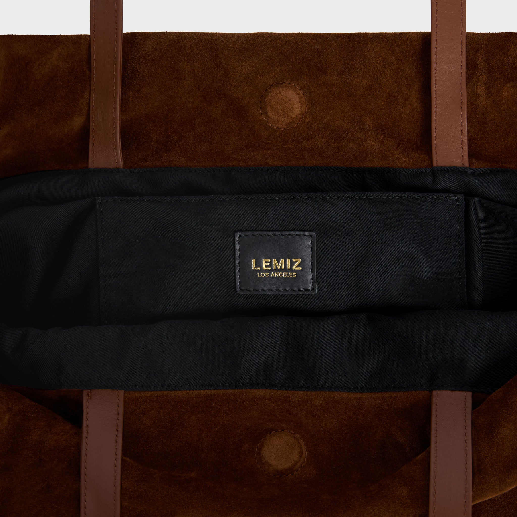 ASISI TOTE
