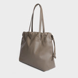 The Asisi Tote
