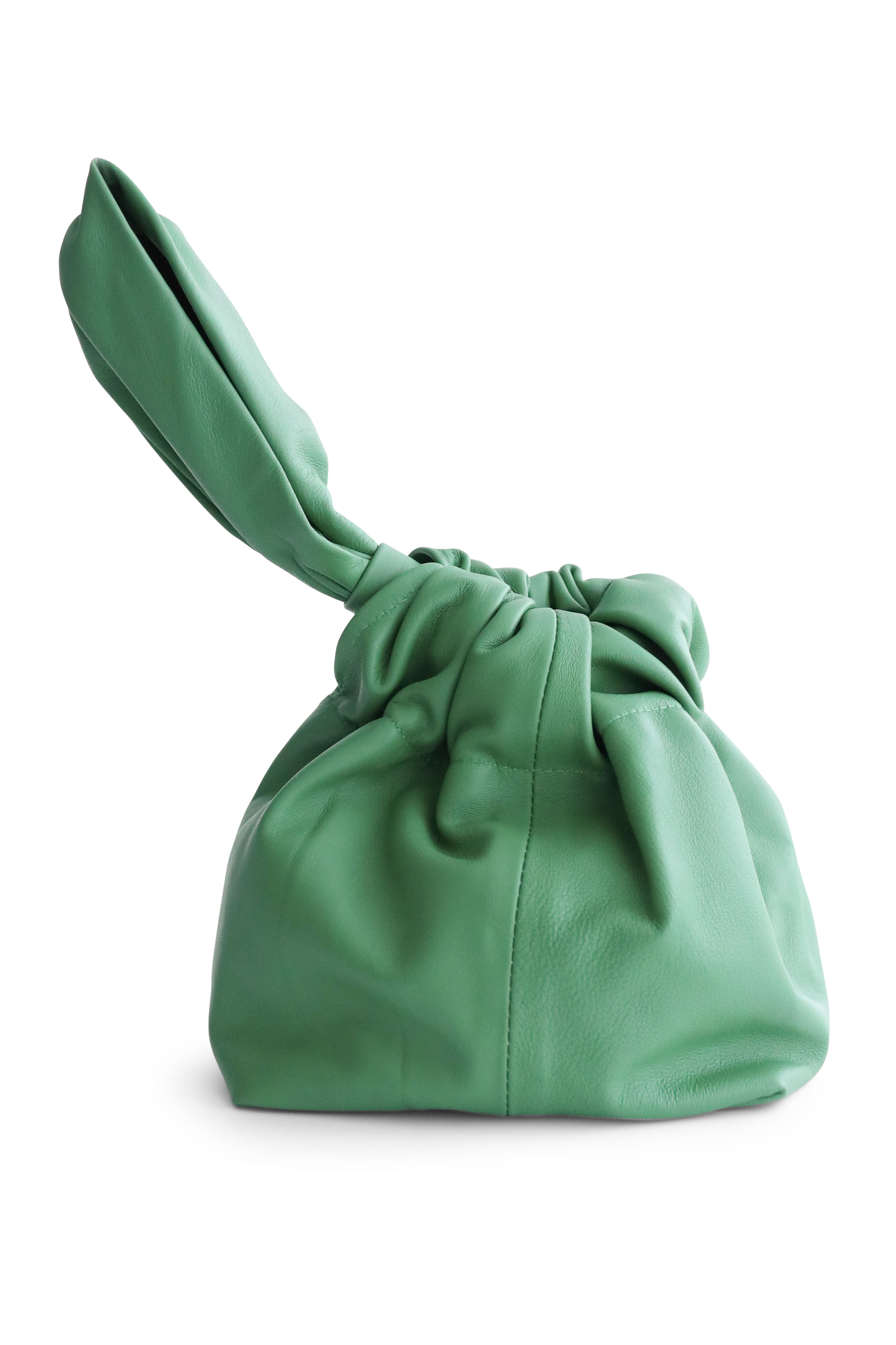 MARIPOSA