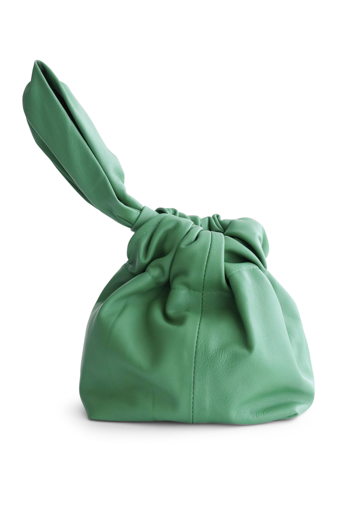 MARIPOSA